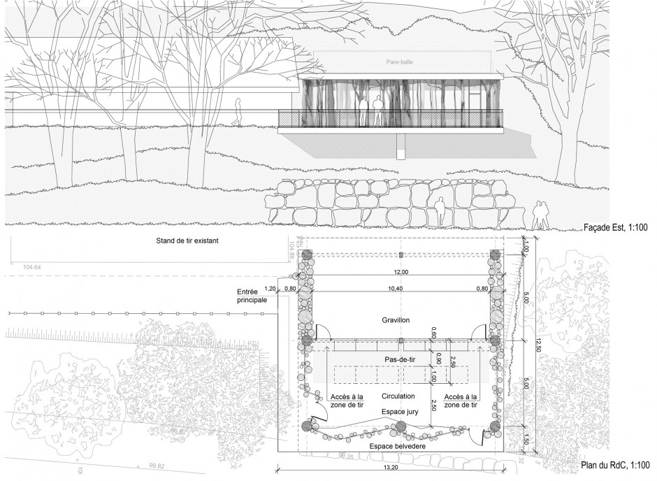 05 FACADE _ Mise en page