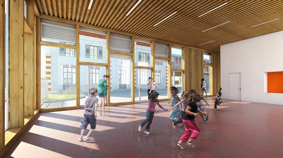 salle-poly-int-01-fin